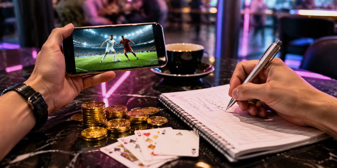 pkwin777 Những gì bạn tìm thấy ở sảnh casino pkwin777