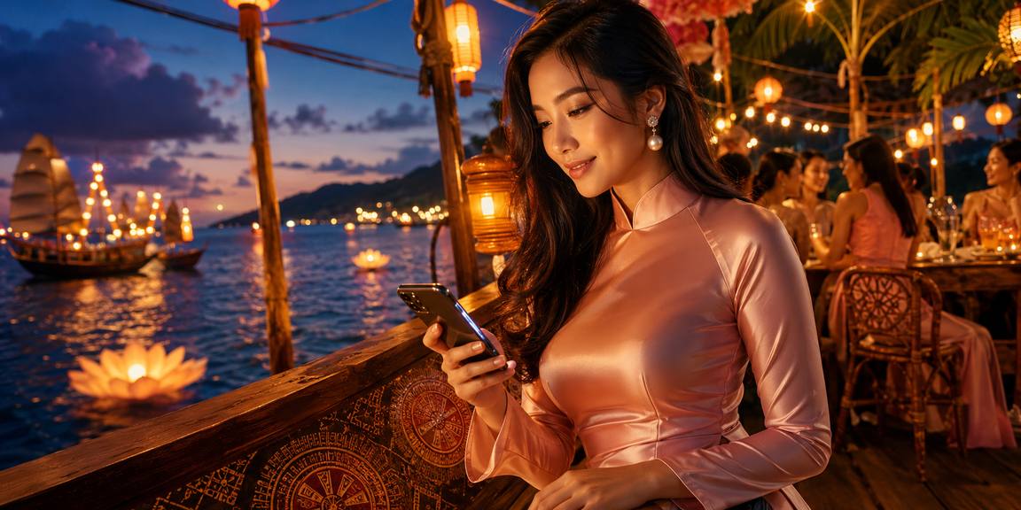 pkwin777 Ưu đãi cược thể thao