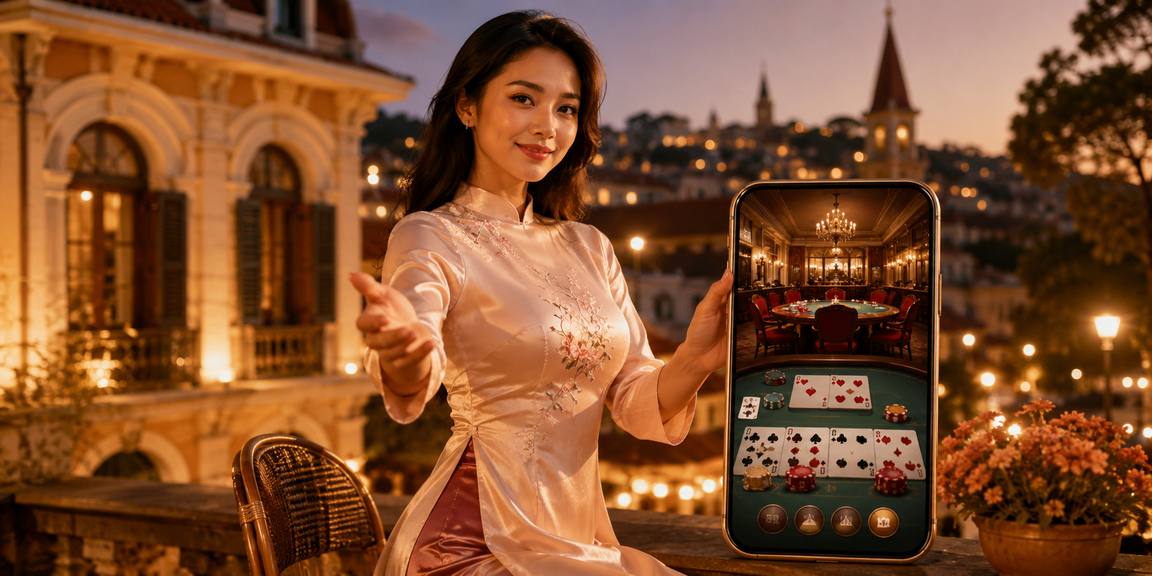 pkwin777 Bàn trực tiếp, slot và crash game — tất cả trong một sảnh