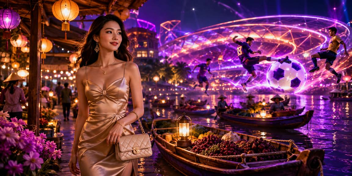 pkwin777 Những gì pkwin777 casino mang lại cho bạn