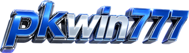 pkwin777 logo